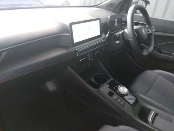 Used MG MG3 2024 for sale - 76150048: Photo 10