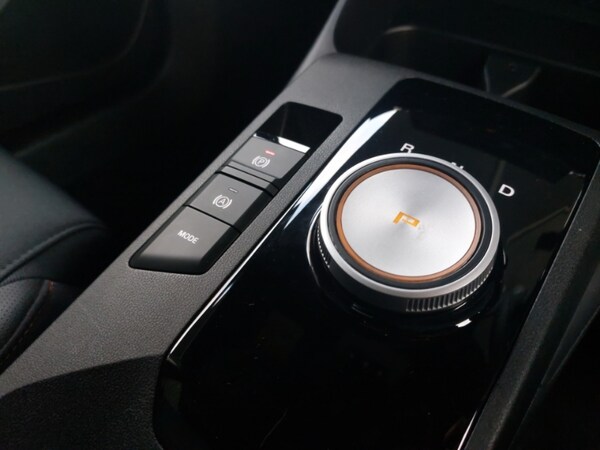 Used MG MG3 2024 for sale - 76150048: Photo 12