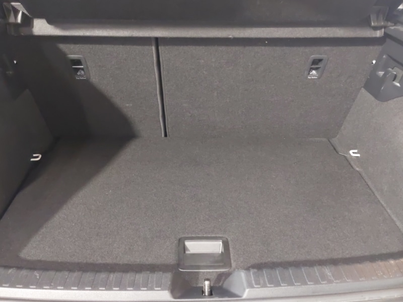 Used Audi A1 2021 for sale - 77955381: Photo 8