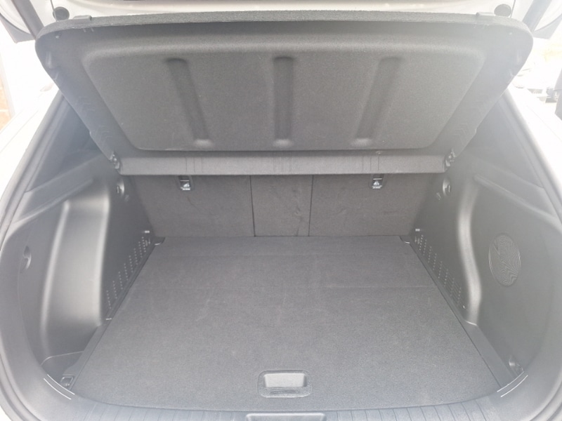 Used Hyundai KONA 2025 for sale - 77874772: Photo 8