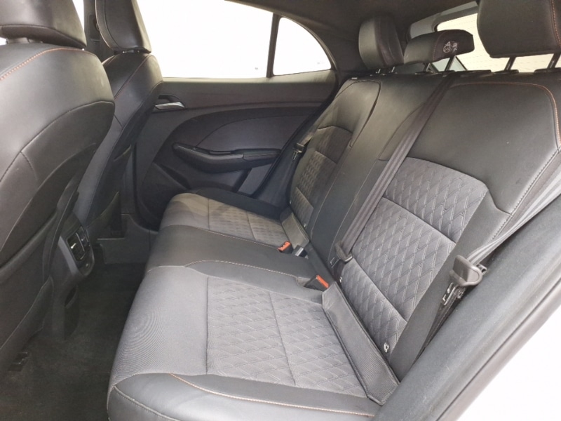 Used MG MG3 2024 for sale - 77224149: Photo 6