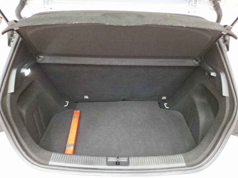 Used MG MG3 2024 for sale - 77224149: Photo 8