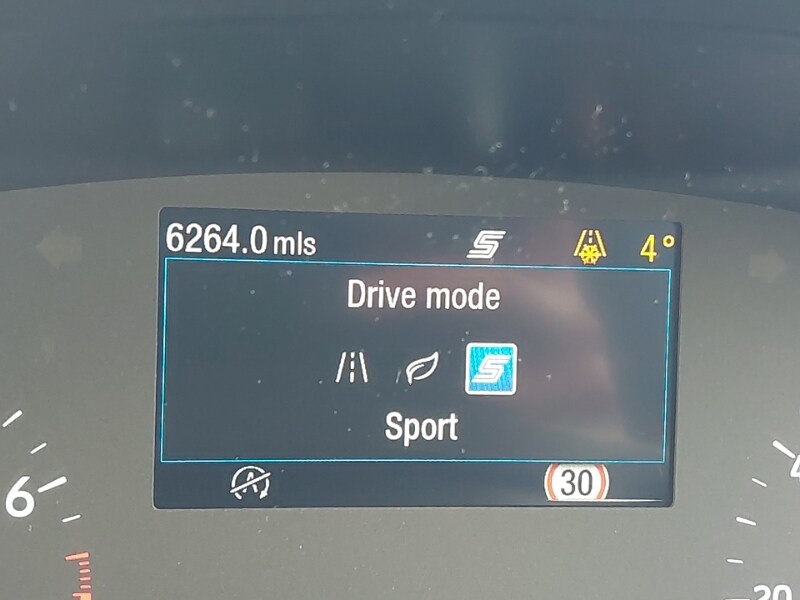 Used Ford Fiesta 2023 for sale - 77606368: Photo 12