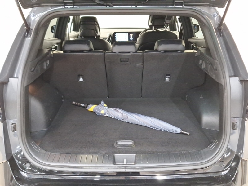 Used Kia Sportage 2022 for sale - 78093307: Photo 8