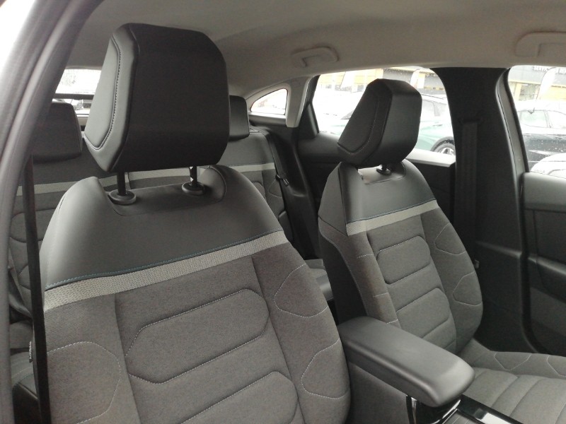 Used Citroen C4 2023 for sale - 77339094: Photo 11