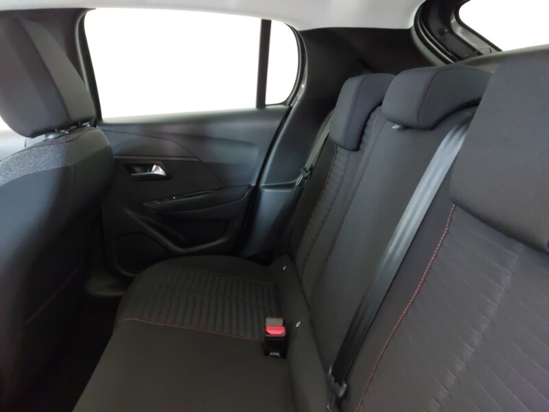 Used Peugeot 208 2022 for sale - 77419705: Photo 6