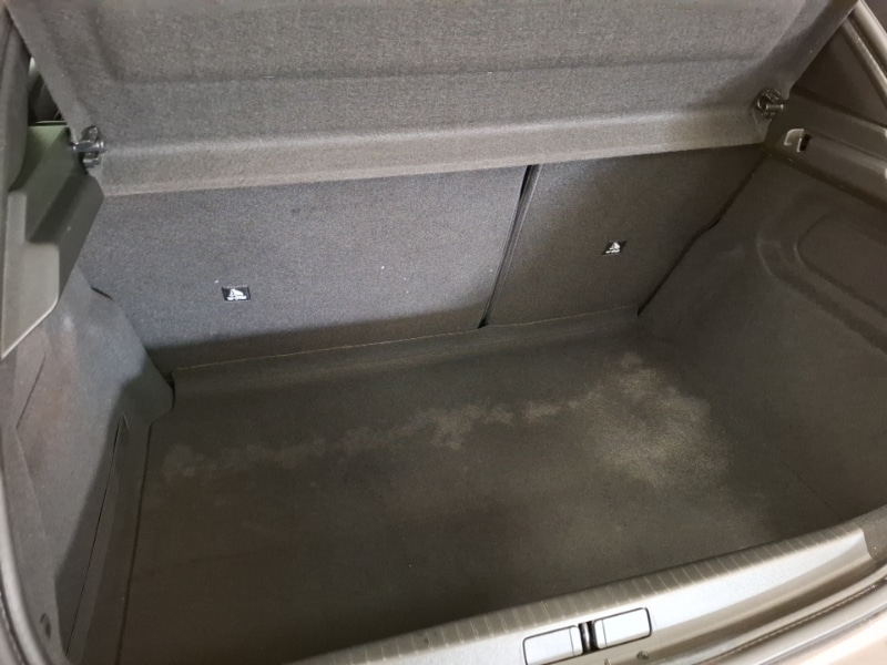 Used Peugeot 208 2022 for sale - 77736765: Photo 8