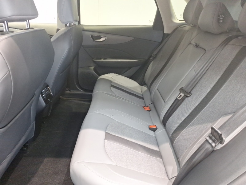 Used MG MGS5 2025 for sale - 76688421: Photo 6