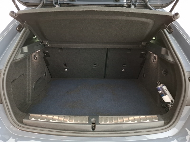 Used BMW 1 Series 2020 for sale - 78085512: Photo 8