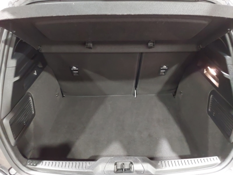 Used Ford Focus 2021 for sale - 77476334: Photo 8