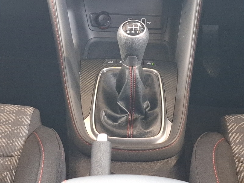 Used MG MG ZS 2023 for sale - 78146277: Photo 10