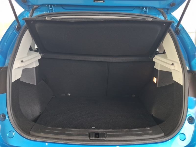 Used MG MG ZS 2023 for sale - 78146277: Photo 8