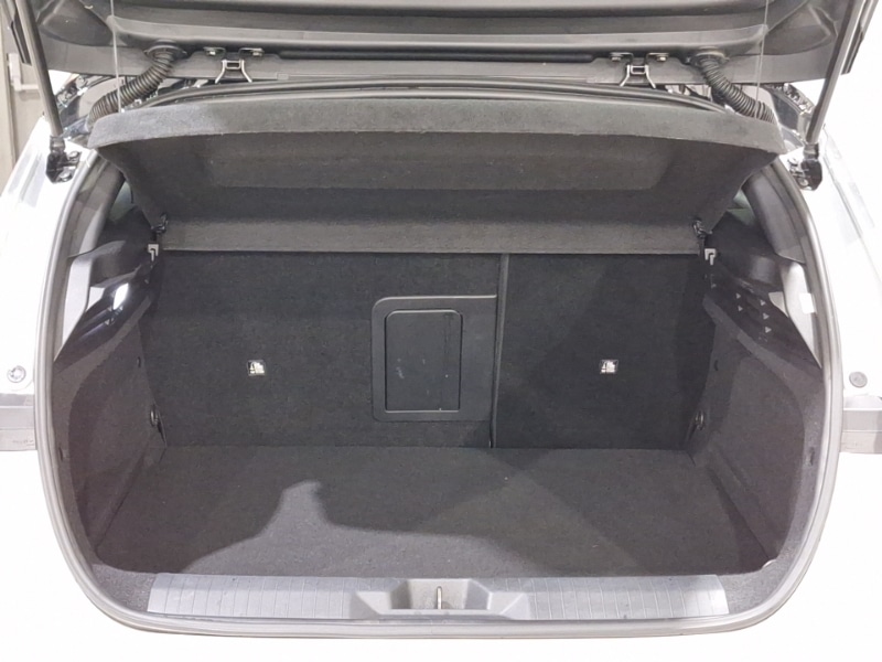 Used Vauxhall Astra 2024 for sale - 78051687: Photo 8