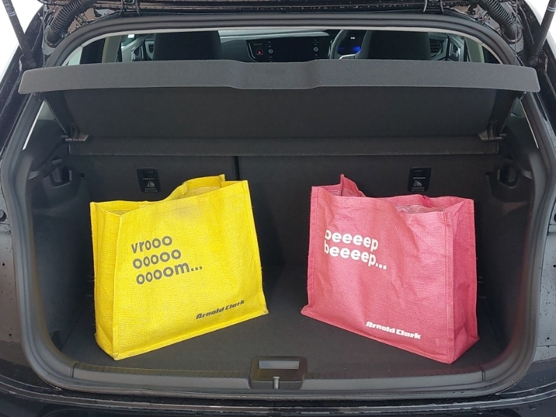 Used Volkswagen Polo 2025 for sale - 77964579: Photo 8