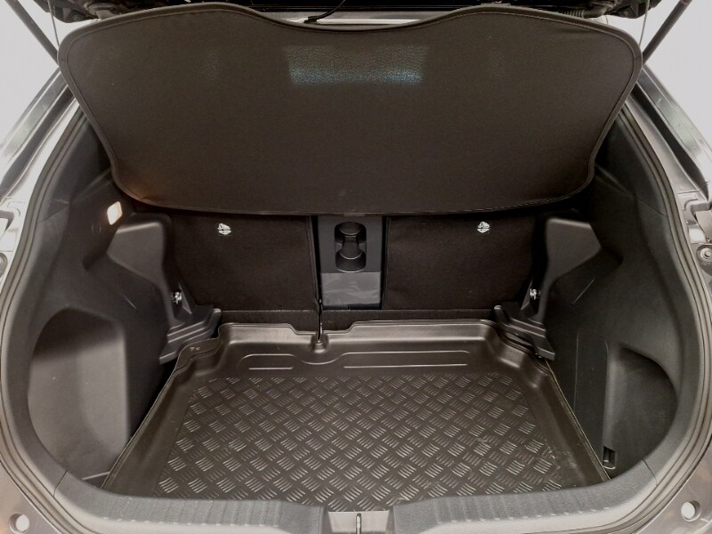 Used Toyota Yaris Cross 2023 for sale - 77652680: Photo 8