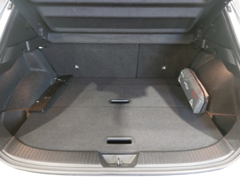 Used Nissan Qashqai 2023 for sale - 76912002: Photo 8