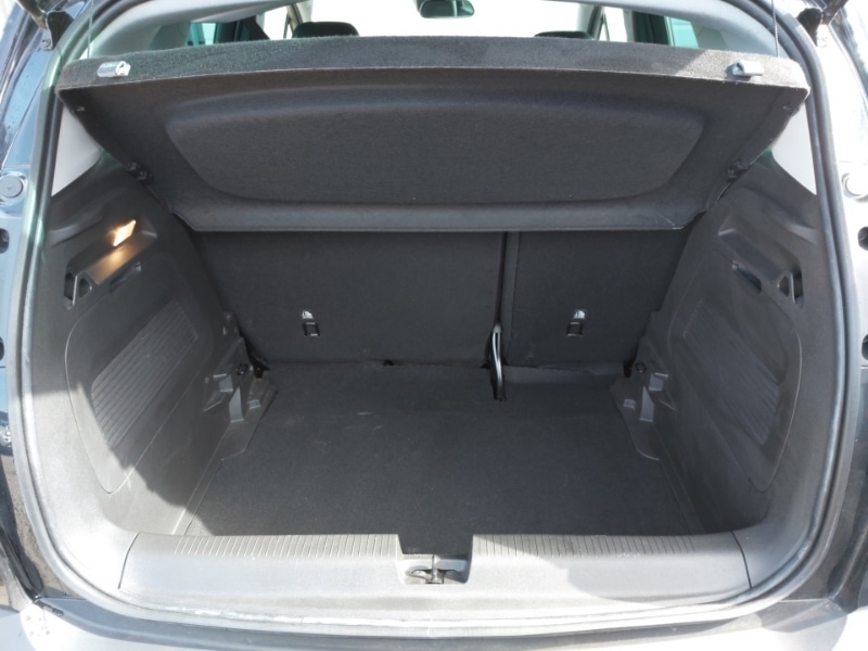 Used Vauxhall Crossland 2022 for sale - 78041430: Photo 8