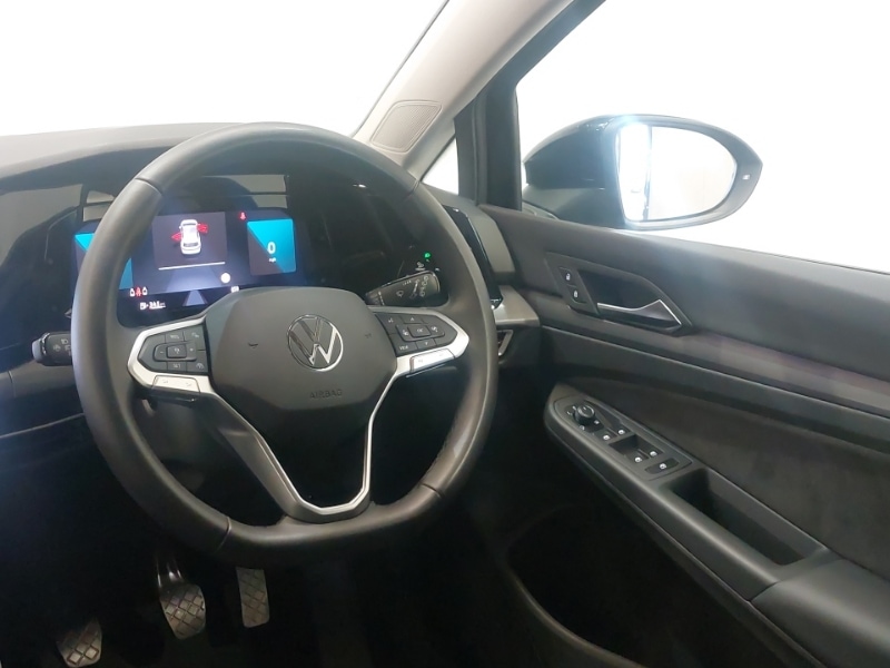 Used Volkswagen Golf 2024 for sale - 77119414: Photo 10