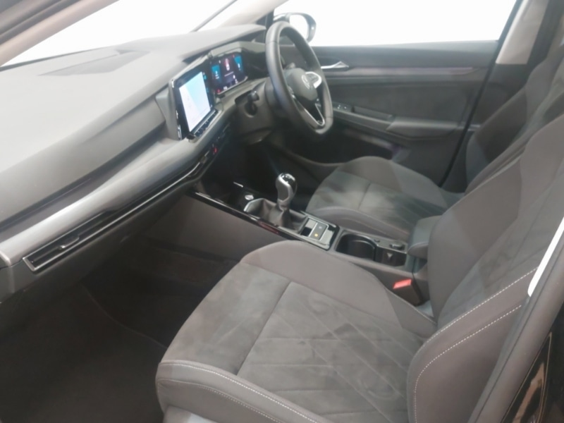 Used Volkswagen Golf 2024 for sale - 77119414: Photo 5