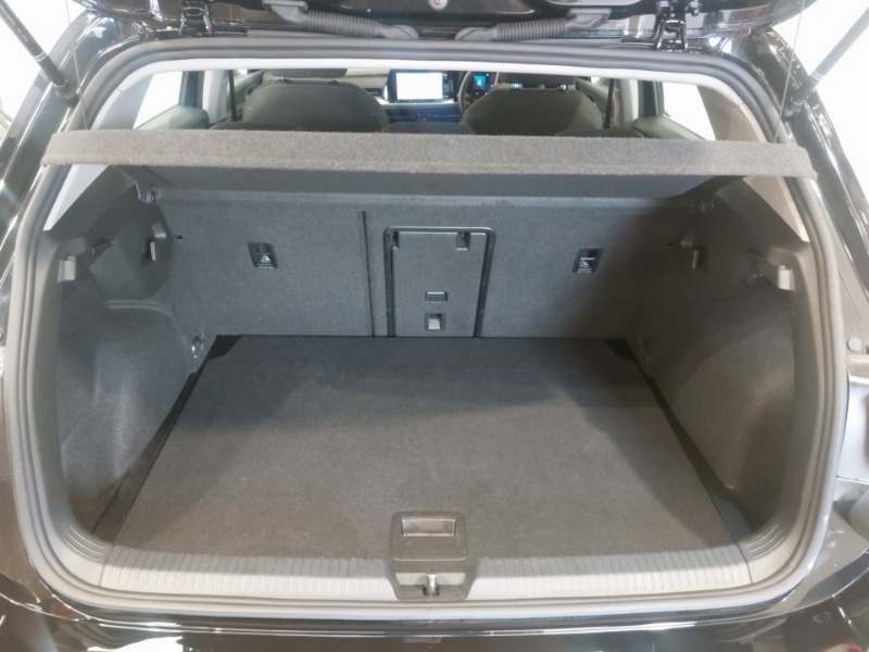 Used Volkswagen Golf 2024 for sale - 77119414: Photo 8