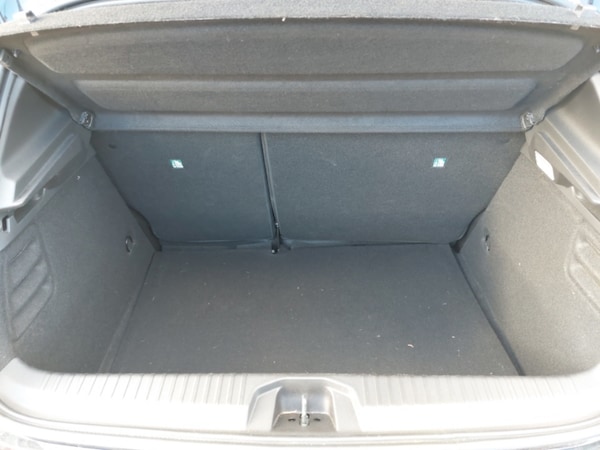 Used Renault Clio 2023 for sale - 76301323: Photo 8