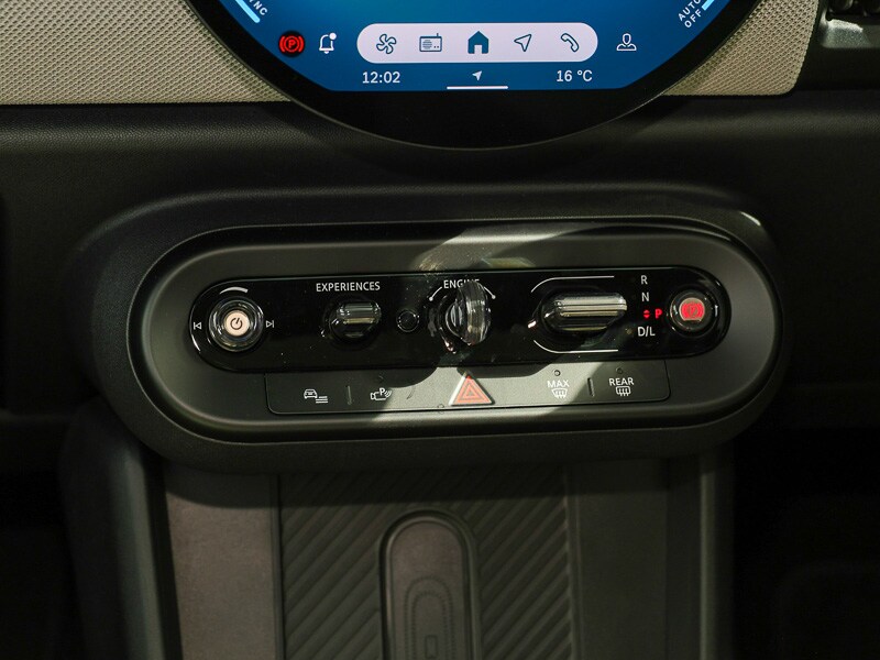 Used MINI Cooper 2025 for sale - 77889722: Photo 11