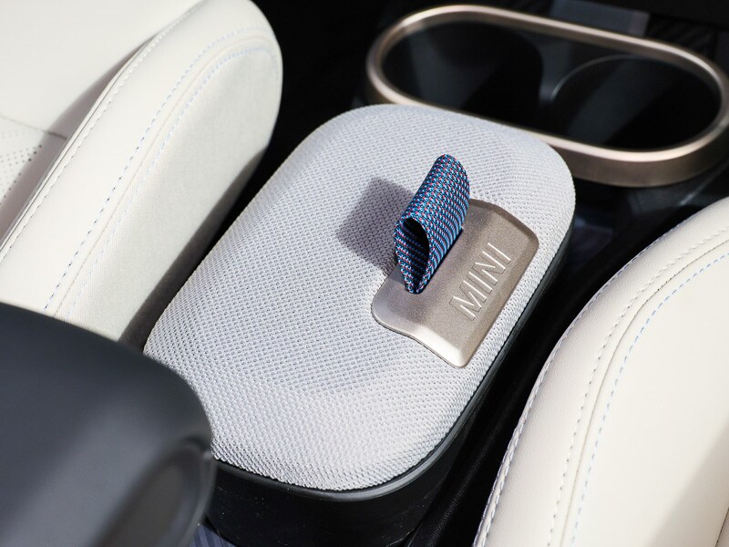 Used MINI Cooper 2025 for sale - 77889722: Photo 9