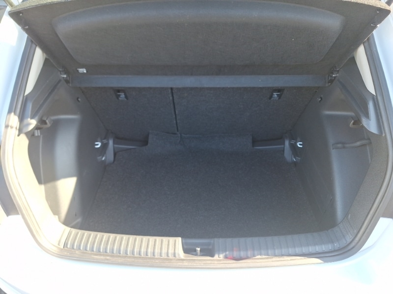 Used Skoda Fabia 2023 for sale - 77790850: Photo 8