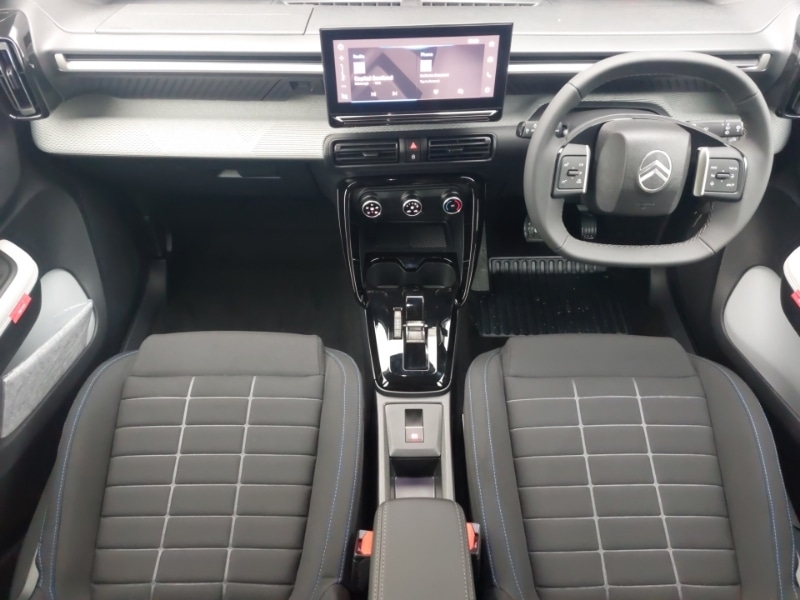 Used Citroen C3 2025 for sale - 77492024: Photo 2