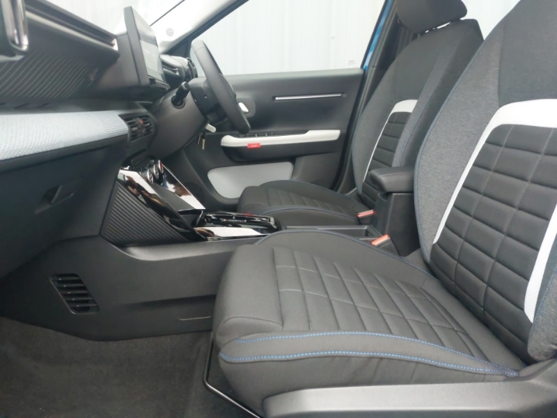 Used Citroen C3 2025 for sale - 77492024: Photo 5