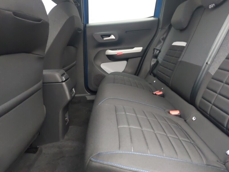 Used Citroen C3 2025 for sale - 77492024: Photo 6