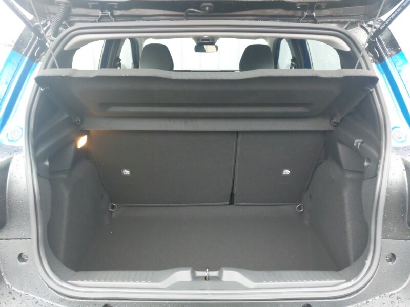 Used Citroen C3 2025 for sale - 77492024: Photo 8