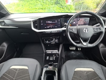 Used Vauxhall Mokka 2023 for sale - 78917303: Photo
