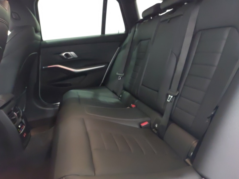 Used BMW 3 Series 2021 for sale - 77695270: Photo 6