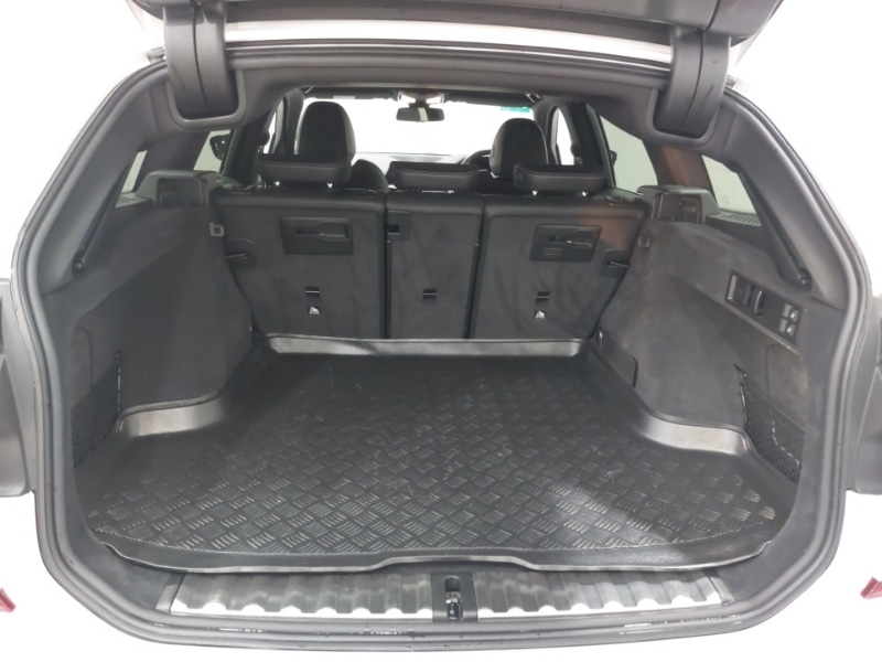 Used BMW 3 Series 2021 for sale - 77695270: Photo 8