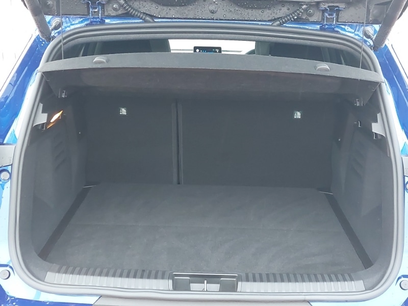 Used Renault Other 2025 for sale - 77115382: Photo 8