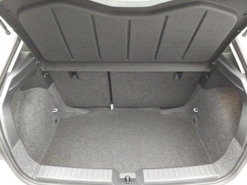 Used SEAT Ibiza 2025 for sale - 77503823: Photo 8