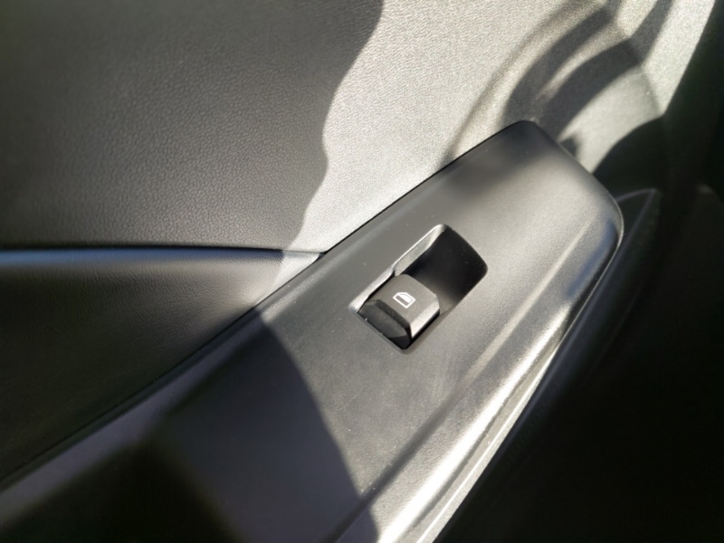 Used MG MG3 2024 for sale - 76833704: Photo 12