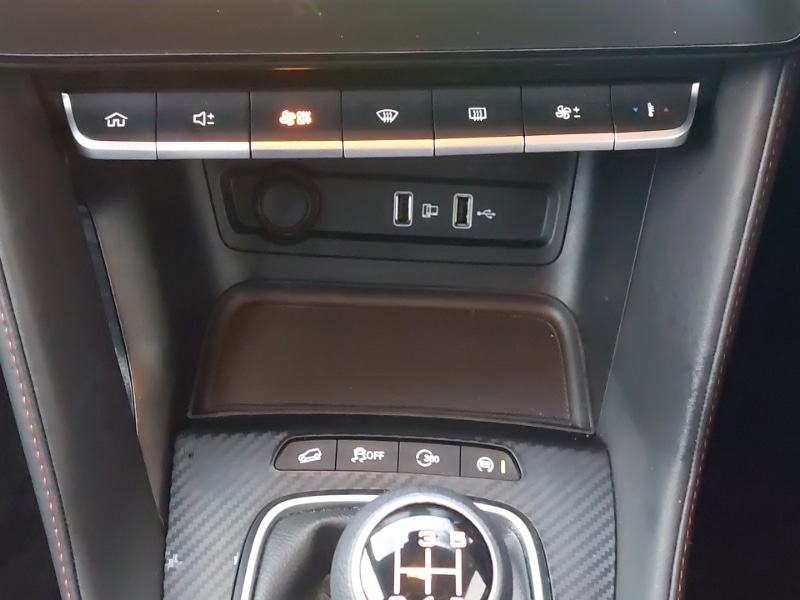 Used MG MG ZS 2023 for sale - 76880996: Photo 11