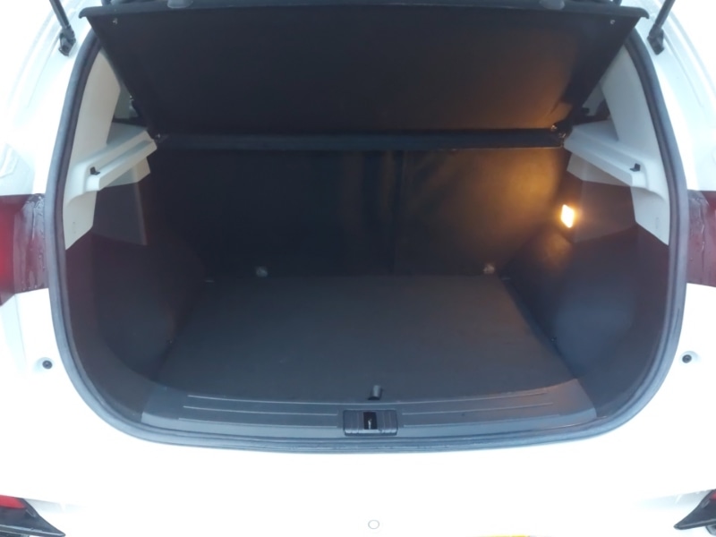 Used MG MG ZS 2023 for sale - 76880996: Photo 8