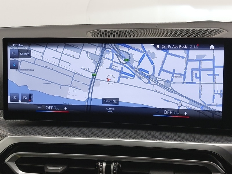 Used BMW i4 2023 for sale - 77104827: Photo 10