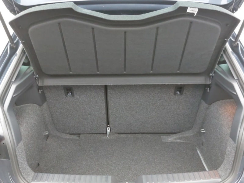 Used SEAT Ibiza 2025 for sale - 76970765: Photo 8