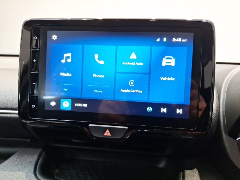 Used Mazda Mazda2 HYBRID 2024 for sale - 77015157: Photo 10