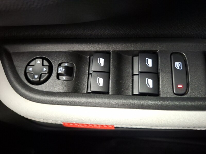 Used Citroen C3 Aircross 2025 for sale - 77580698: Photo 12