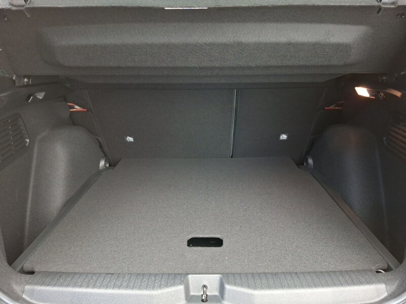 Used Citroen C3 Aircross 2025 for sale - 77580698: Photo 8