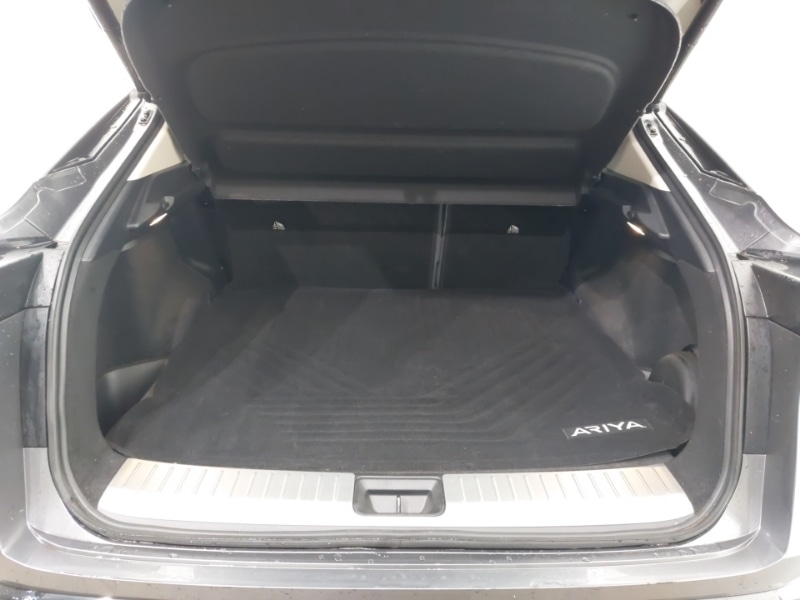 Used Nissan ARIYA 2022 for sale - 77130541: Photo 8