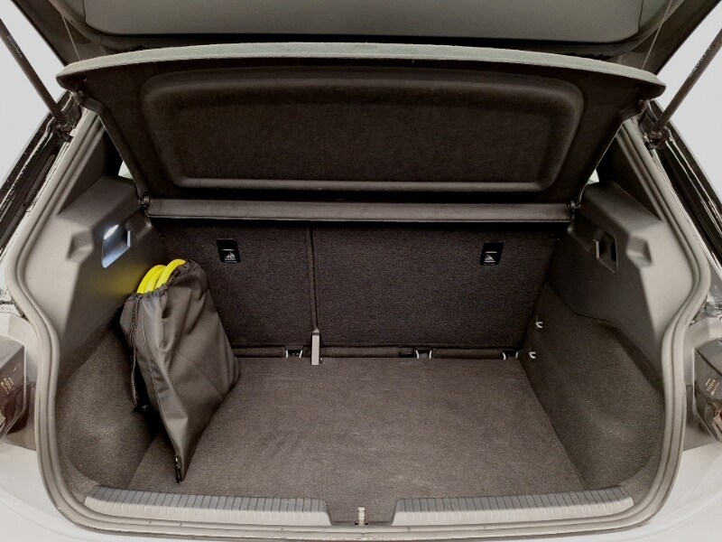 Used Volkswagen ID.3 2022 for sale - 77817518: Photo 8