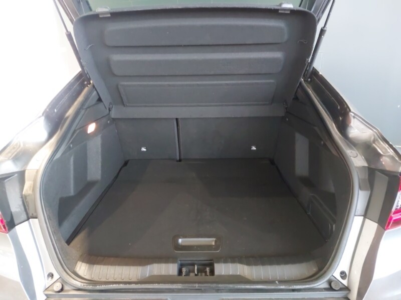 Used Renault Arkana 2023 for sale - 77790891: Photo 8