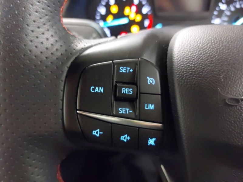 Used Ford Fiesta 2021 for sale - 77008822: Photo 12