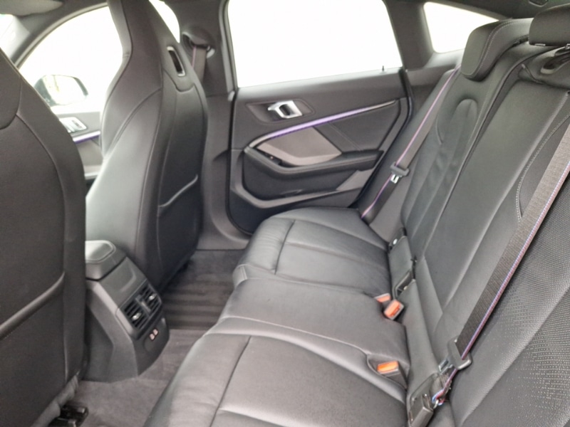 Used BMW 2 Series 2021 for sale - 76465633: Photo 6